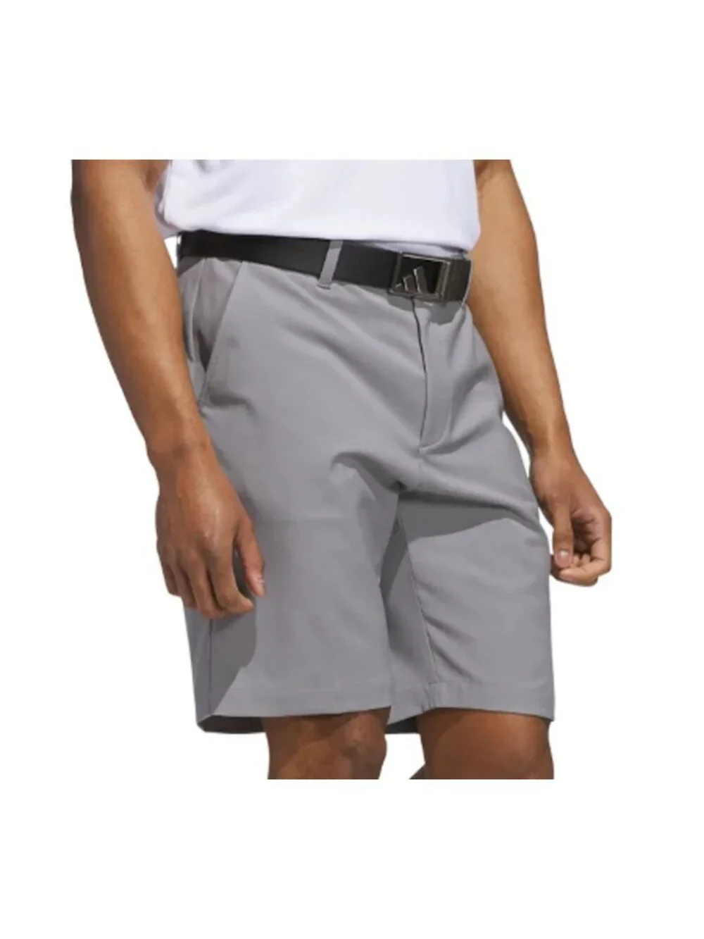 2 pairs adidas Men's Golf Shorts . Price is for‎ 2.